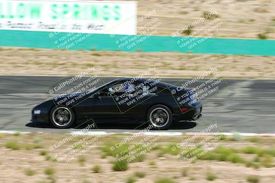 media/Apr-16-2022-VIP Trackdays (Sat) [[2a75af0965]]/C Group/Panning (Session 2)/